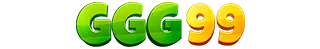 GGG99